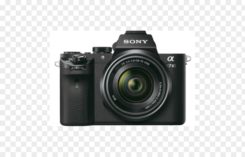 Camera AF-S DX Nikkor 18-140mm F/3.5-5.6G ED VR Nikon D7100 Format Digital SLR PNG