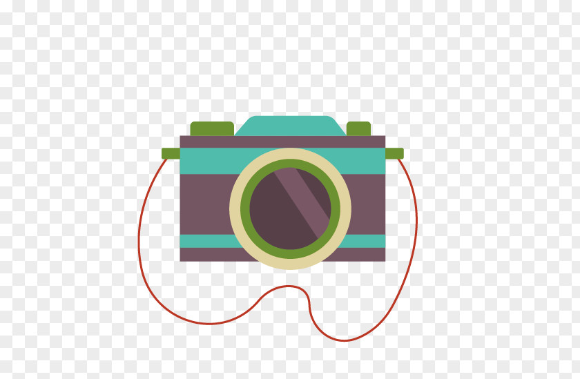 Camera Canon EOS 6D Photography PNG