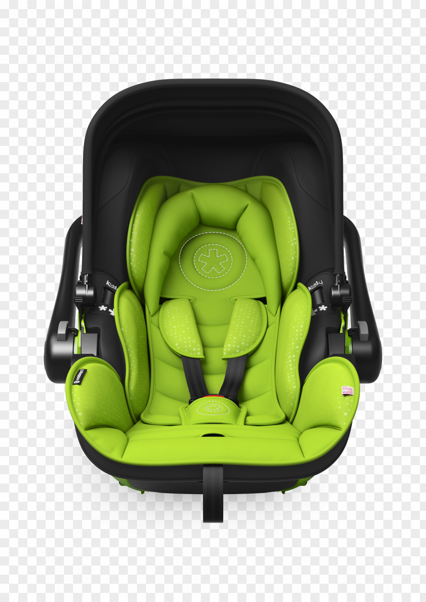 Car Baby & Toddler Seats Transport Child PNG