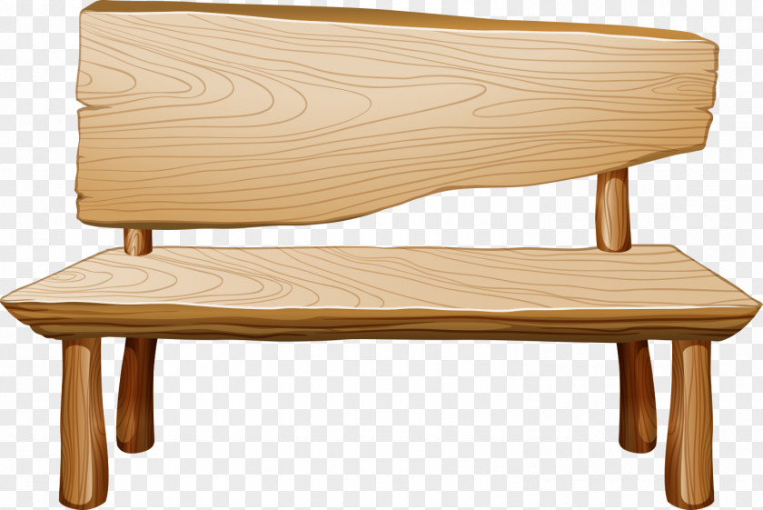 Chair Design Table Vector Graphics Stock Photography Illustration PNG