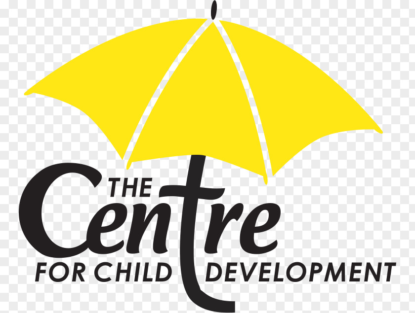 Child The Centre For Development Care Abuse PNG