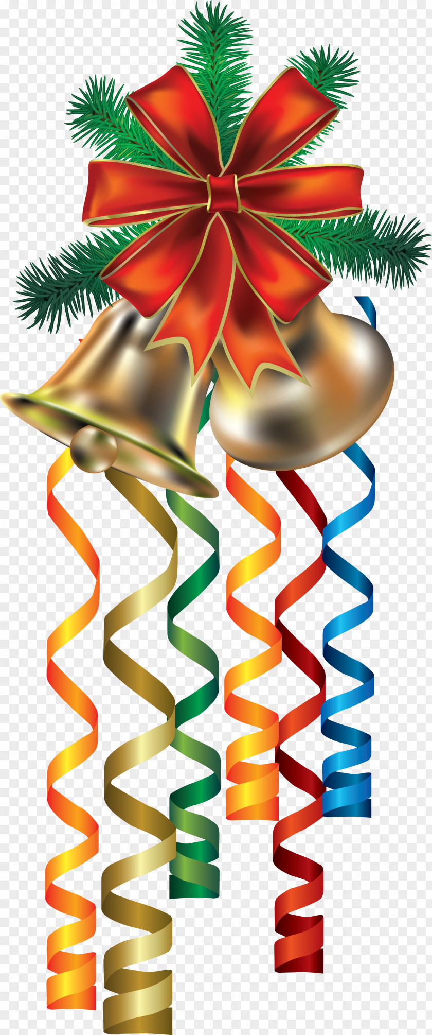 Christmas PhotoScape Clip Art PNG
