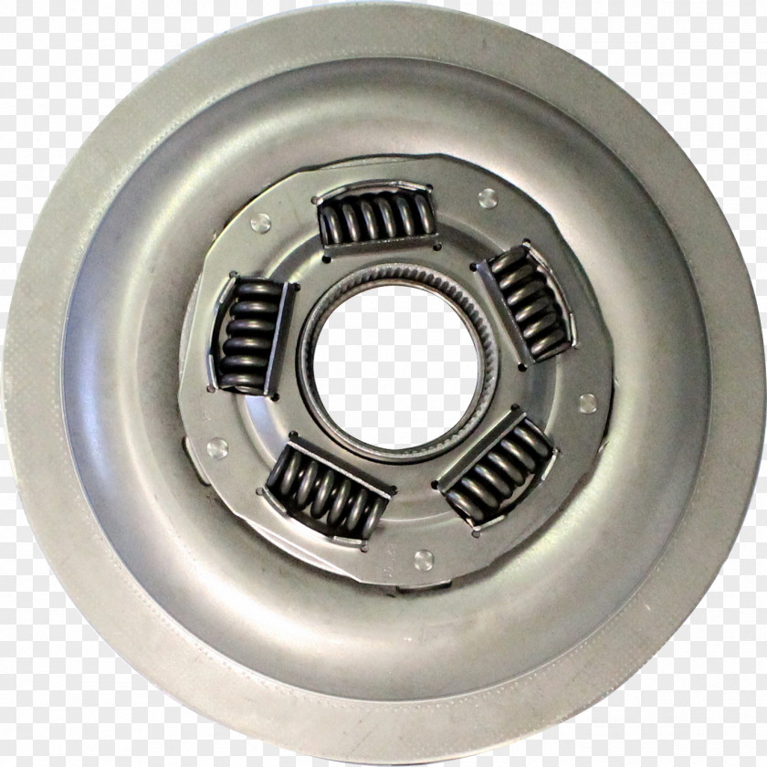 Clutch Part Torque Converter Transmission Ford Motor Company PNG
