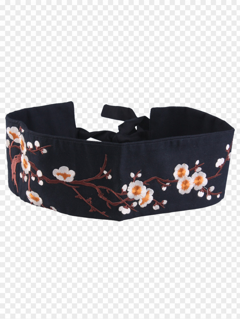 Corset Belt Clothing Accessories Embroidery Buckle PNG
