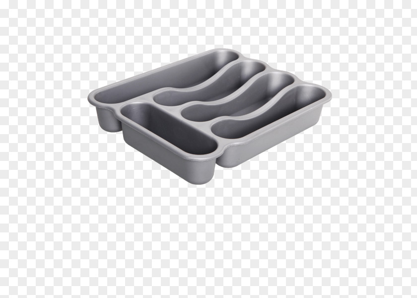 Cutlery Drawer Product Design Soap Dishes & Holders New Zealand Vendor PNG