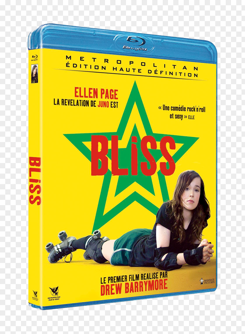 Dvd Blu-ray Disc Bliss Cavendar DVD Film Sharp Aquos PNG