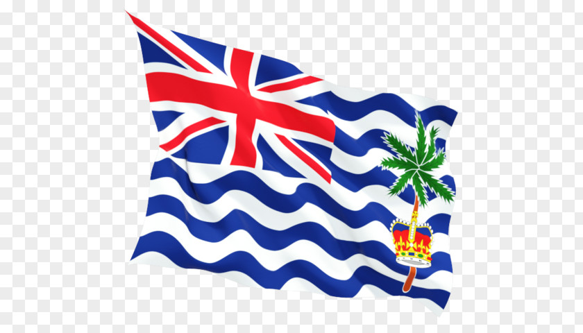 Flag Cook Islands Of New Zealand Clip Art PNG