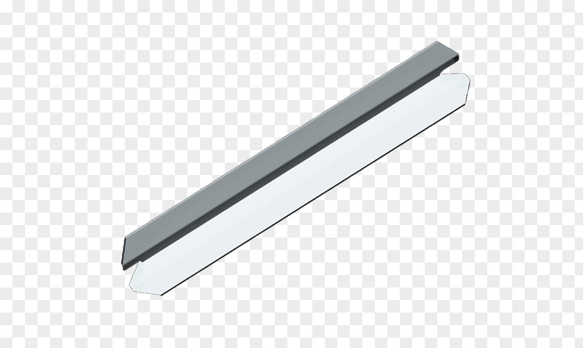 Hardware Accessory Window Blinds & Shades Light-emitting Diode Lighting Light Fixture PNG