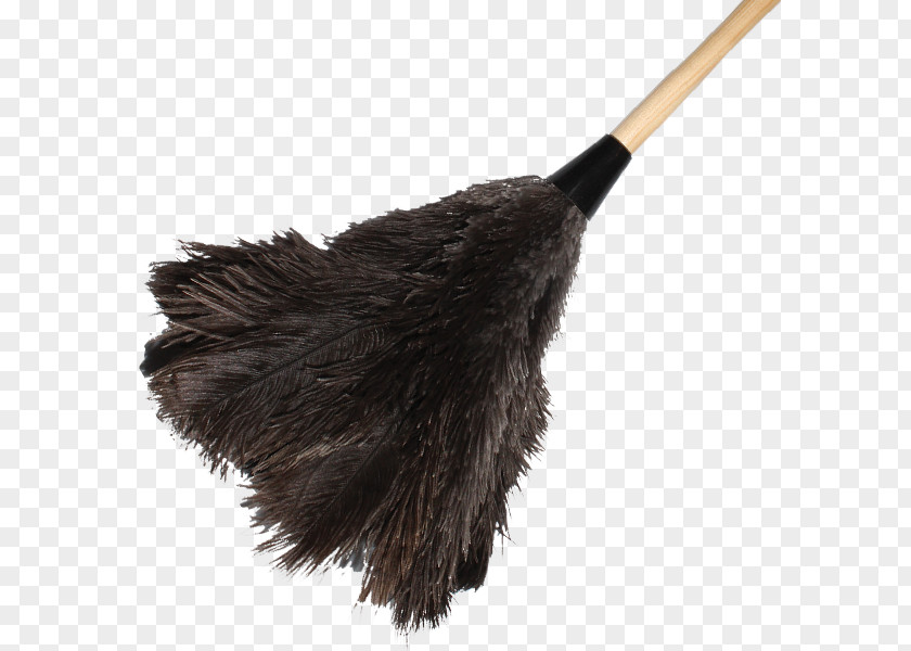 Household Cleaning Supply Fur PNG