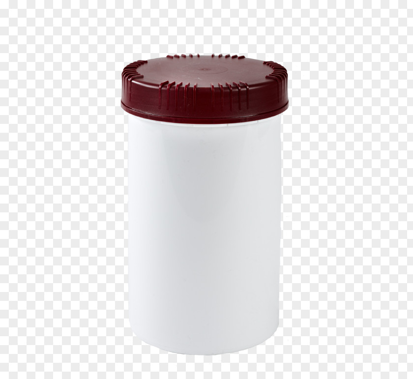 Jar Screw Cap Lid Plastic Container PNG