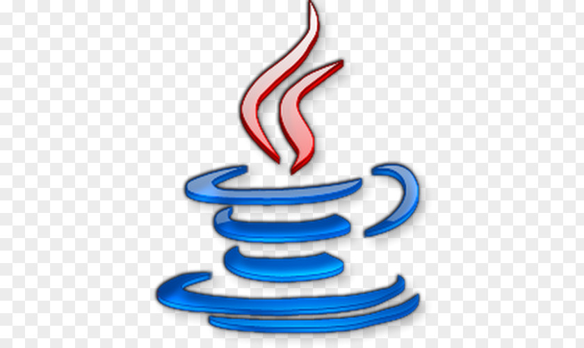 Java Applet Free Implementations PNG