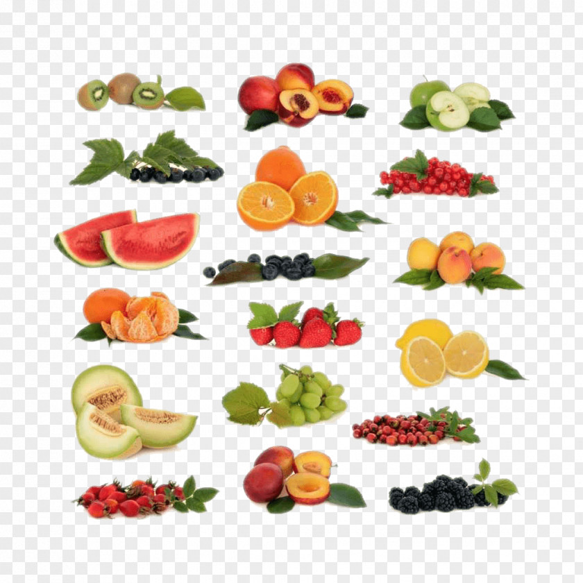 Juice Acne Fruit Pimple Food PNG