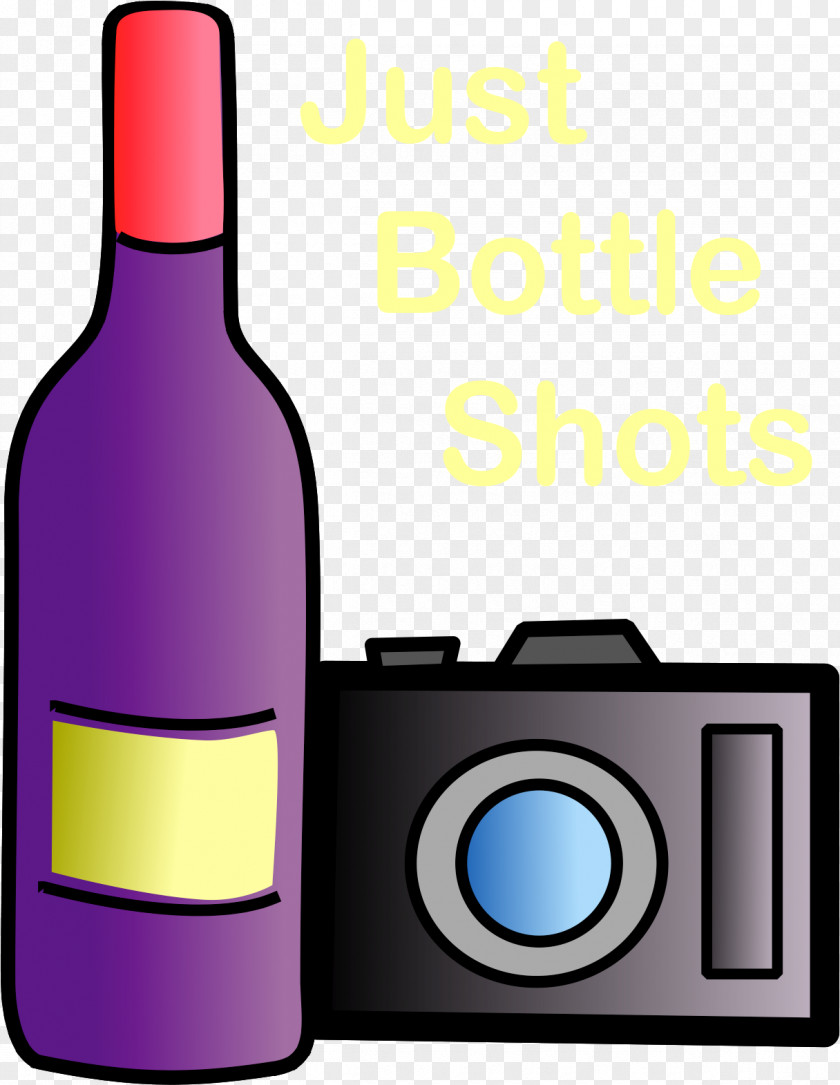 Label Magenta Grape Cartoon PNG