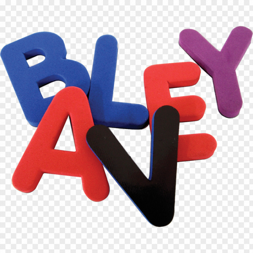 Letter Case Alphabet Manipulative Craft Magnets PNG