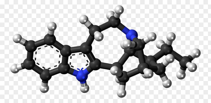 Molecule Chalcone Chemistry Molecular Formula Anthraquinone PNG