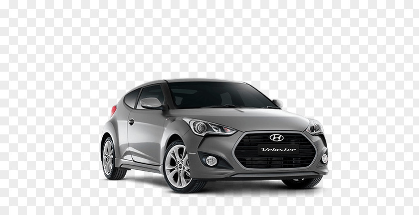 New Car Hyundai Motor Company Kona Accent Elantra PNG