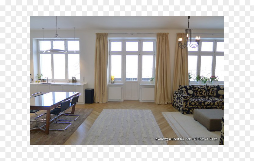 Overlooking Floor Living Room Interior Design Services Daylighting Property PNG