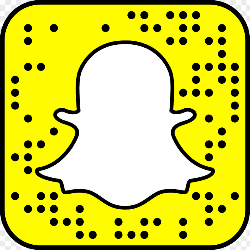 Relatives Snap Inc. Allegany College Of Maryland Snapchat Symbol Social Media PNG