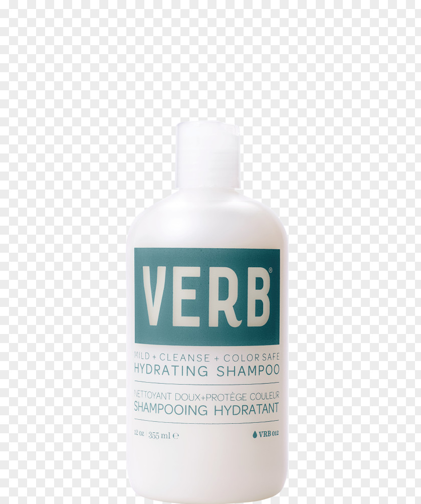 Shampoo Hair Conditioner Sephora Care Moisturizer PNG
