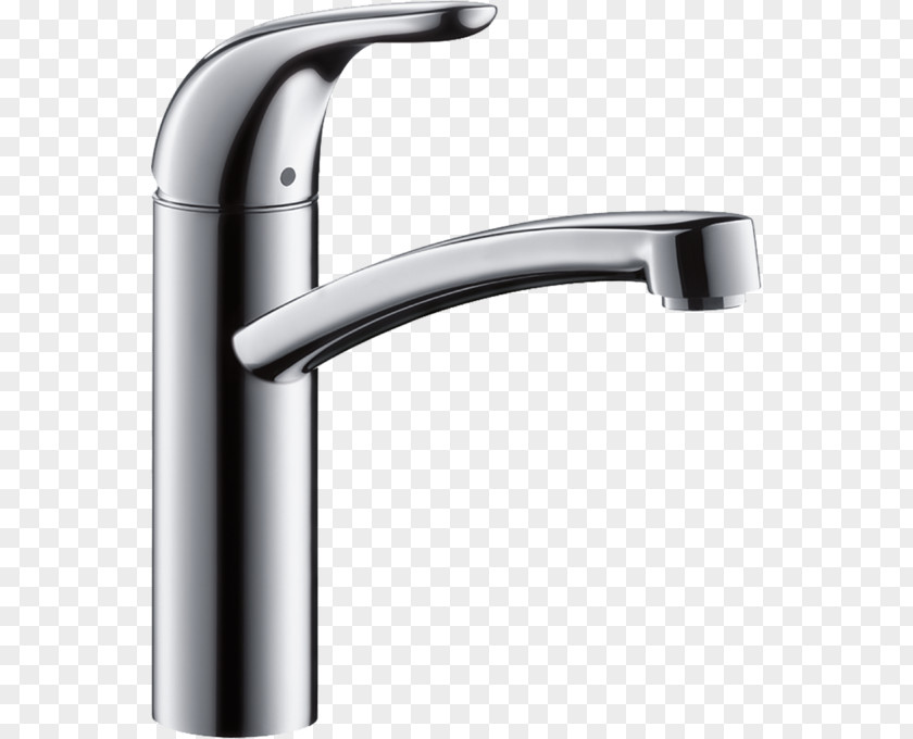 Sink Hansgrohe Tap Mixer Bathroom PNG