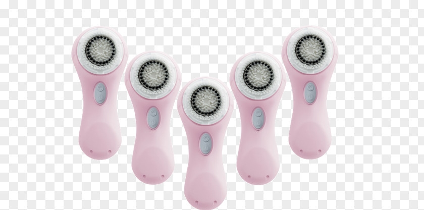 Skincare Promotion Product Design Brush Computer Hardware PNG