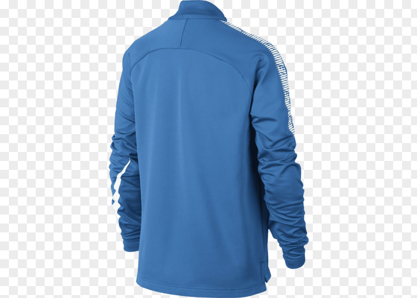 T-shirt Jacket Sleeve Clothing Top PNG