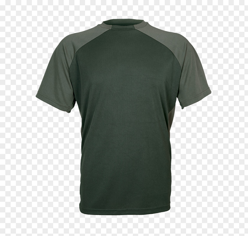 T-shirt Sleeve Polo Shirt Crew Neck PNG