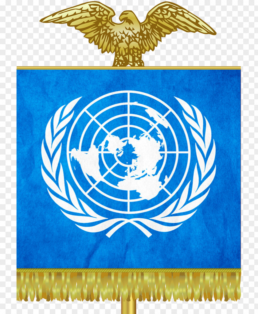 United Nations Office At Geneva On Drugs And Crime Flag Of The Model PNG