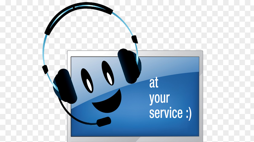 Virtual Assistant Headphones Outsourcing Service Freelancer PNG