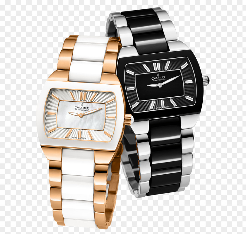 Watch Corfu Island Ionian Islands Strap Montres Charmex SA PNG