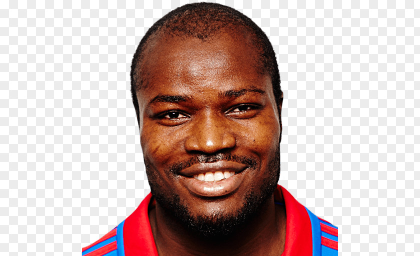 World Cup Player Fegor Ogude Vålerenga Fotball Nigeria National Football Team FIFA 18 FC Amkar Perm PNG