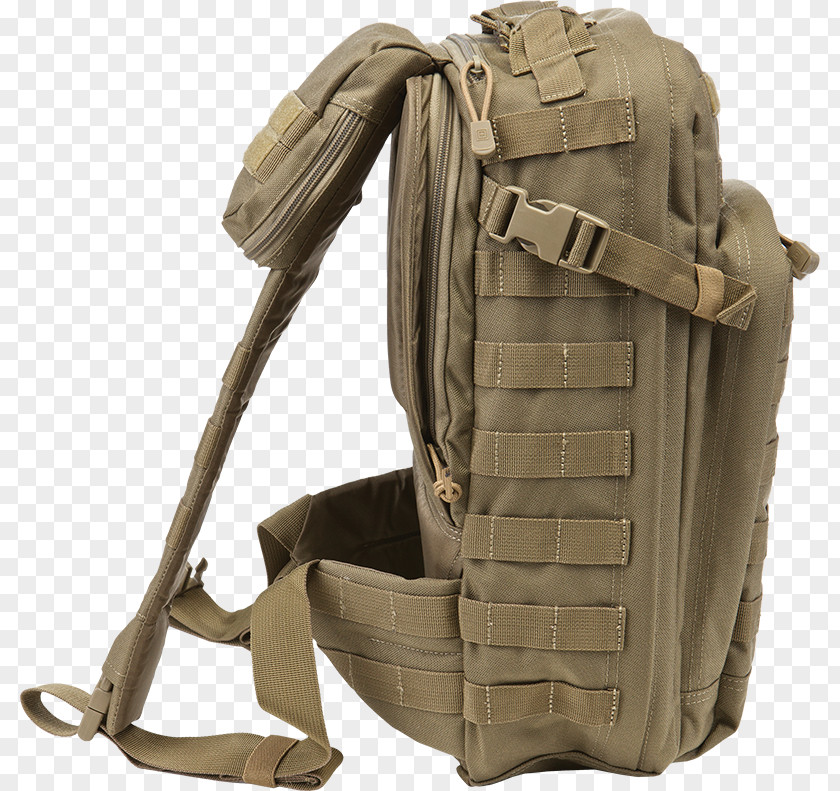 Backpack 5.11 Tactical RUSH MOAB 10 Messenger Bags PNG