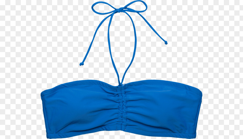 Best Band Swimsuit Neck PNG