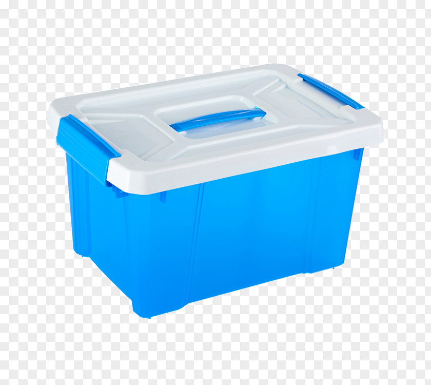 Box Cooler Plastic Tub Picnic Baskets PNG