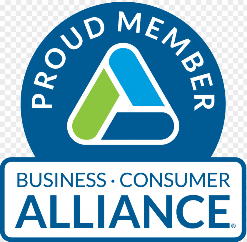 Business Consumer Alliance Los Angeles Gold IRA Architectural Engineering PNG