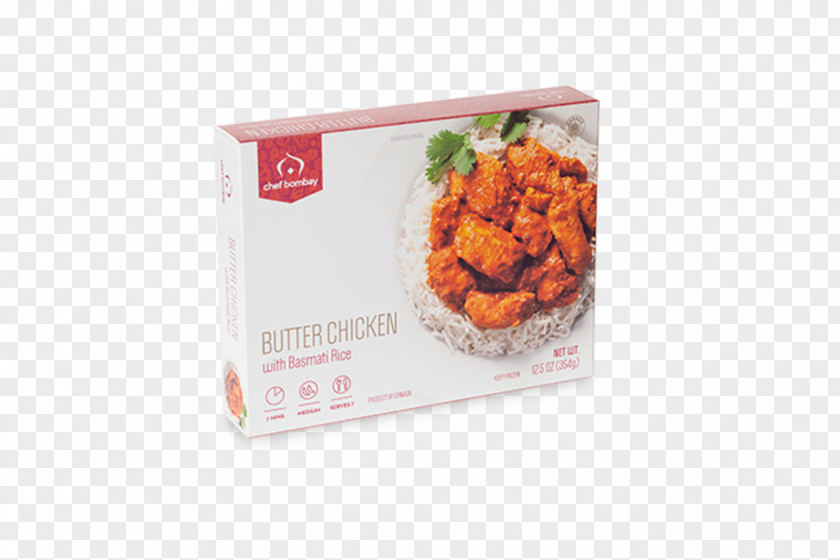 Butter Chicken Indian Cuisine Curry Tikka Masala 65 PNG