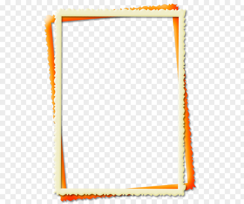 Cádiza Picture Frames Photography PNG