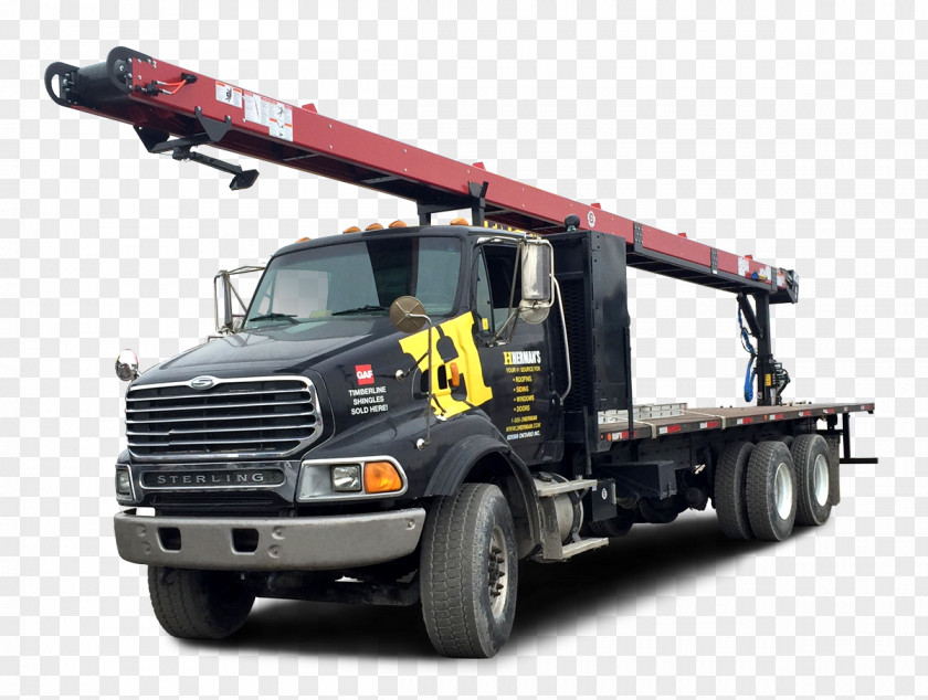 Car Commercial Vehicle Roof Shingle Truck PNG