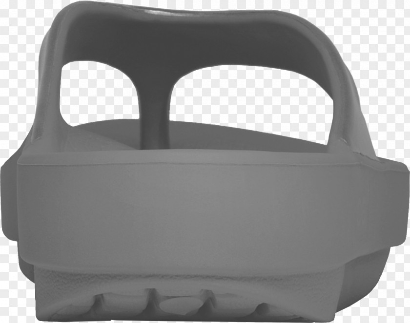 Car Shoe Plastic PNG