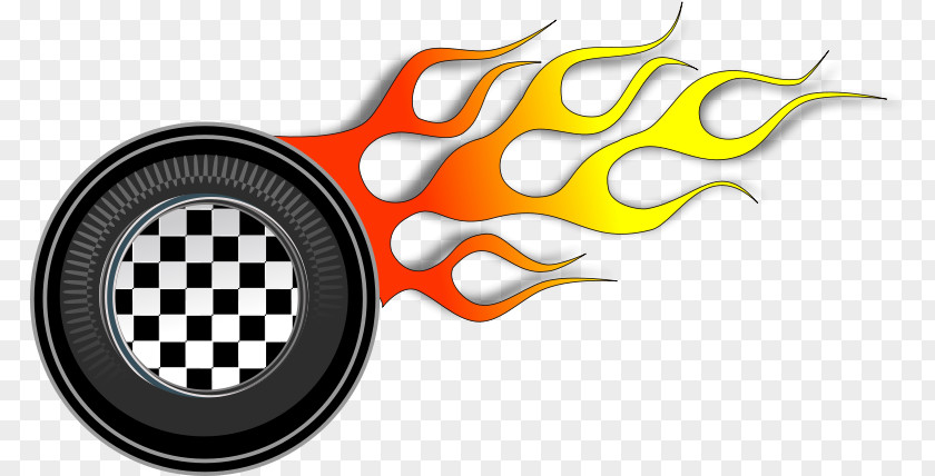 Cdr Toy Hot Wheels Logo PNG