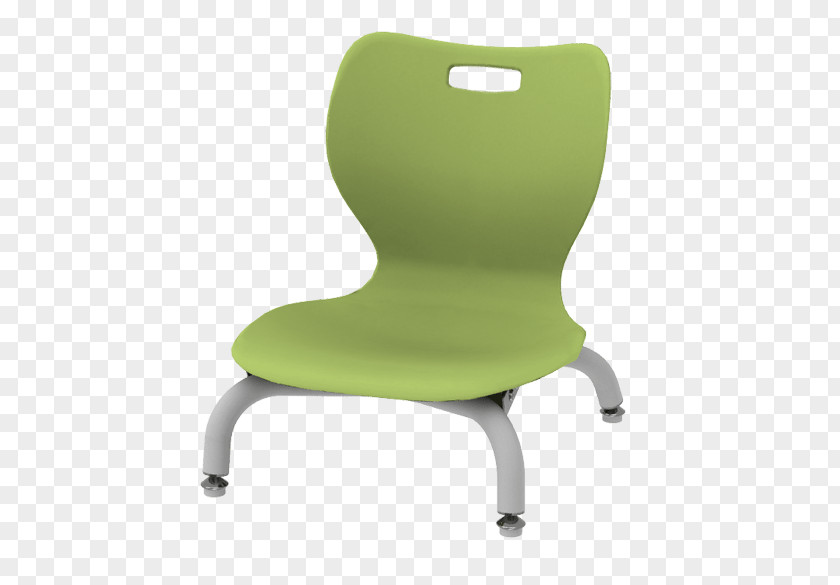 Chair Cantilever Plastic Polypropylene Design PNG