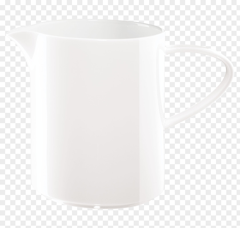 Chinese Table Jug Coffee Cup Mug PNG