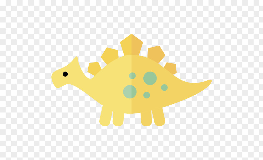 Dinosaur Tyrannosaurus Apatosaurus Stegosaurus Brachiosaurus Triceratops PNG