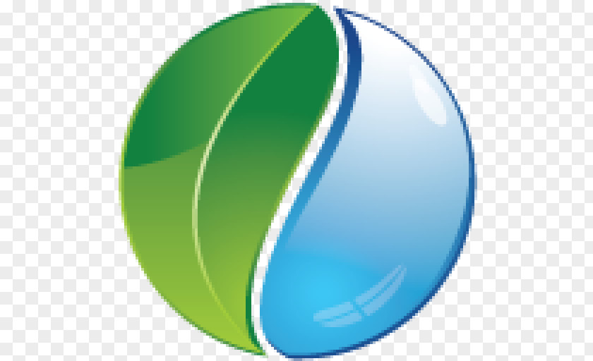 绿色 Download Desktop Wallpaper PNG