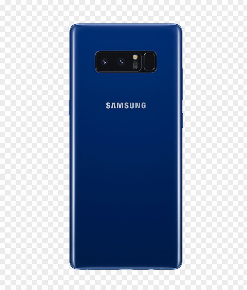 Dual-Sim256 GBDeepsea BlueUnlockedGSM Samsung Galaxy Note8128 GBOrchid GrayUnlockedGSMSmartphone Smartphone Feature Phone Note8 International Version PNG