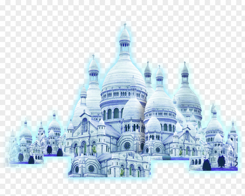 Fairy Tale Castle SnowCastle Of Kemi Download PNG
