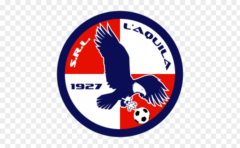 Football L'Aquila Calcio 1927 Serie D C Rugby PNG