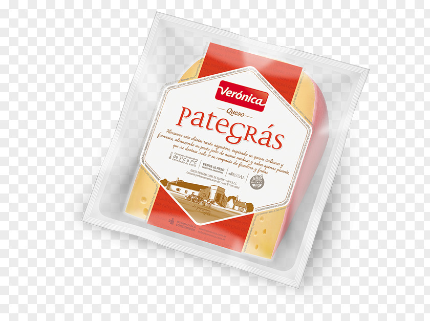 Frozen Processed Cheese Product Flavor PNG
