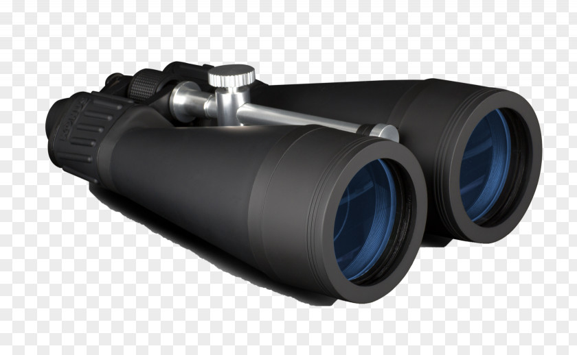 Giant Binoculars Magnification Monocular Telescope Optics PNG