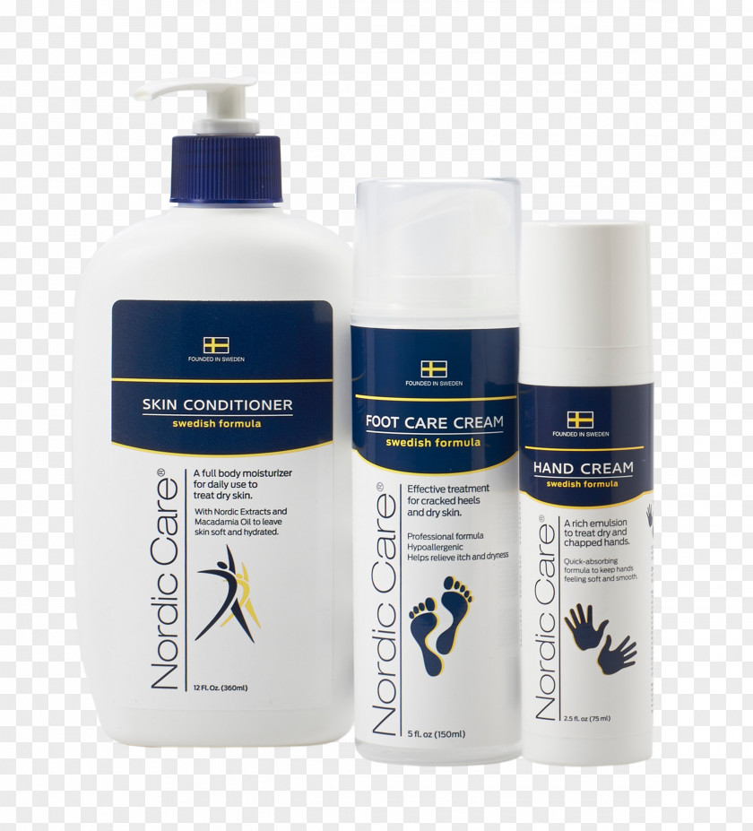 Handcream Scottsdale Medical Equipment & Supplies Medicine Lotion Pima Crossing PNG